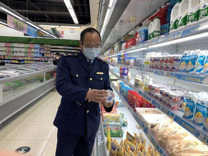 科技助力疫情防控新时代，疫情动态信息与疫情地图一览无余