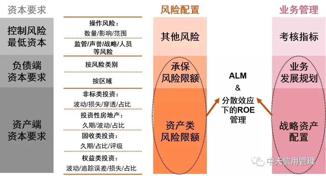 疫情防控债的风险与应对策略探讨