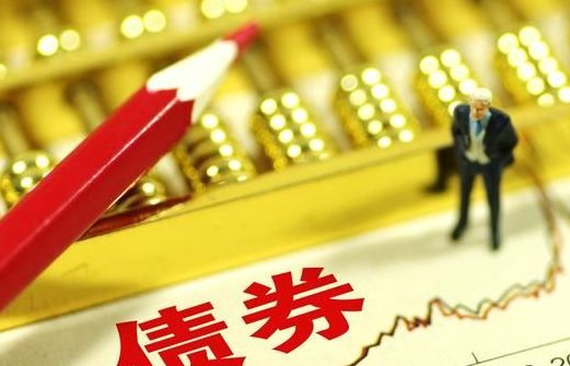 国家发行疫情债券，应对疫情挑战的关键金融工具
