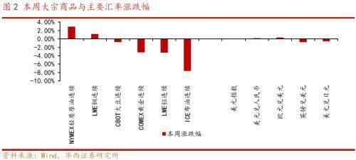 新冠病毒全球挑战与应对策略，从2020到2021的回顾与展望