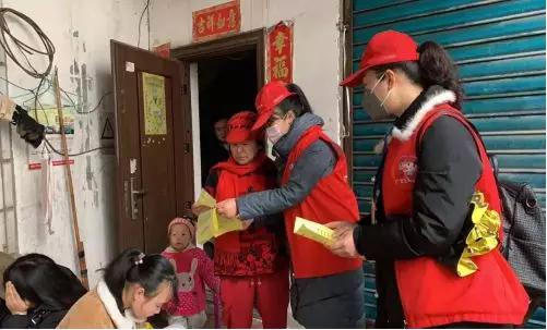 四川疫情地区概况概览