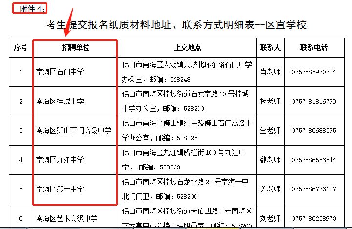 疫情地区快递安全性解析及应对建议指南