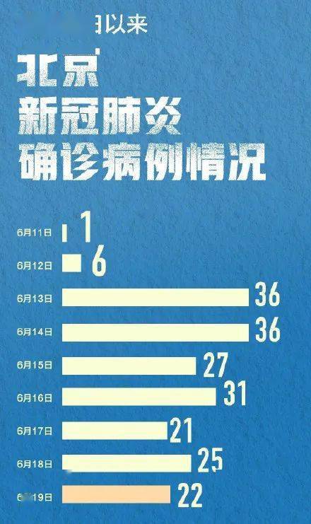 疫情地区快递安全性解析及应对建议指南