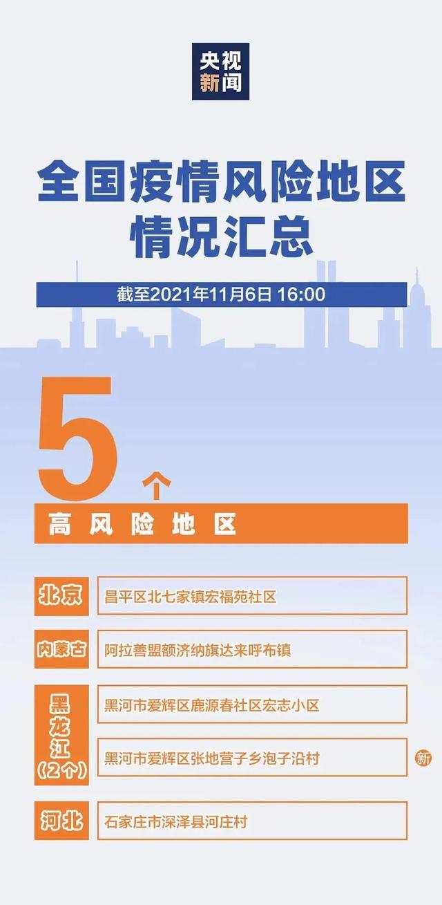 疫情地区快递安全性解析及应对建议指南