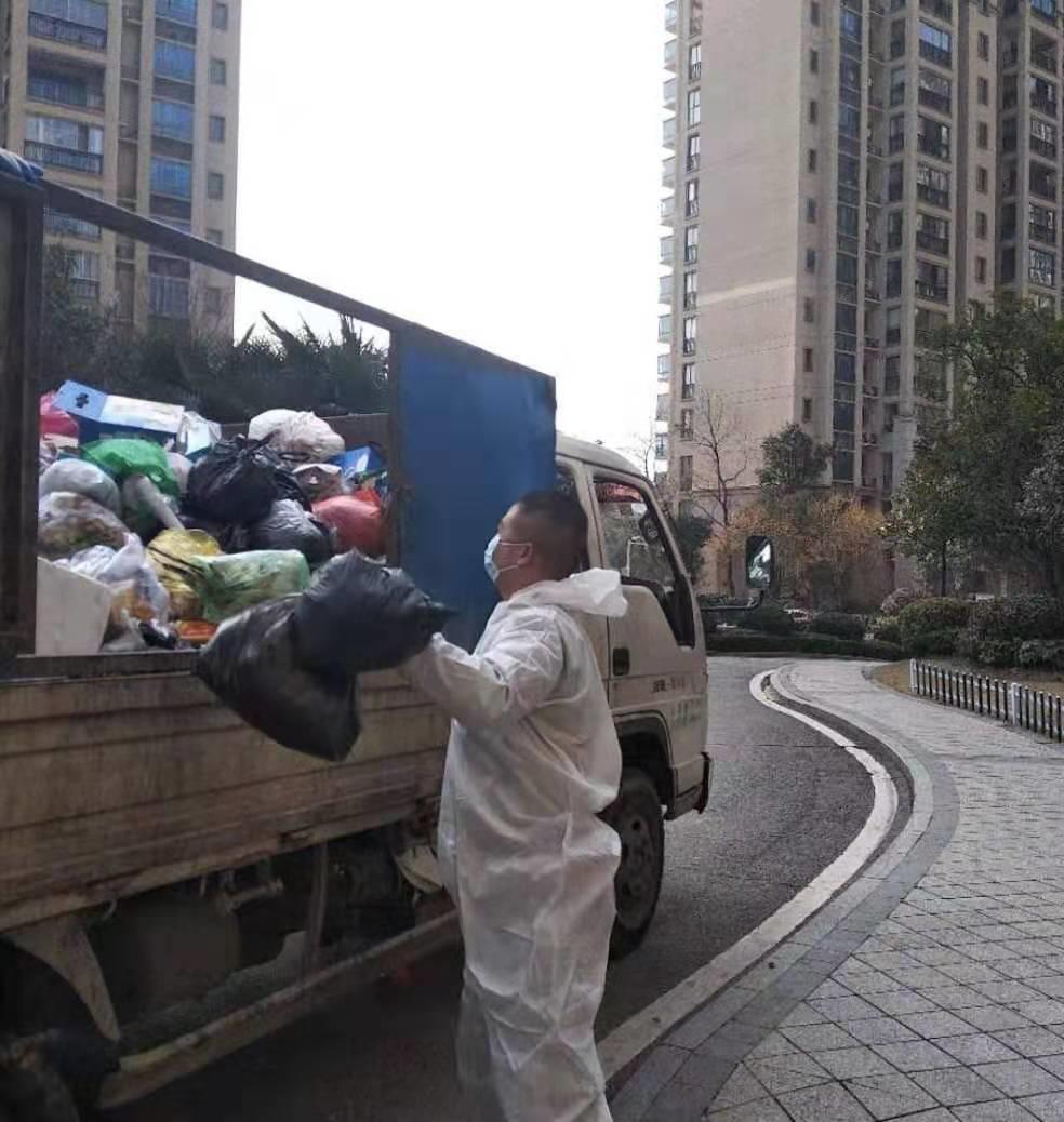 疫情地区快递接受指南，全面解析与建议