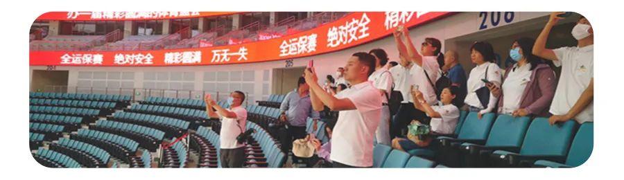 疫情下快递安全接收的理性分析与应对策略