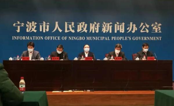 疫情下快递安全接收的理性分析与应对策略