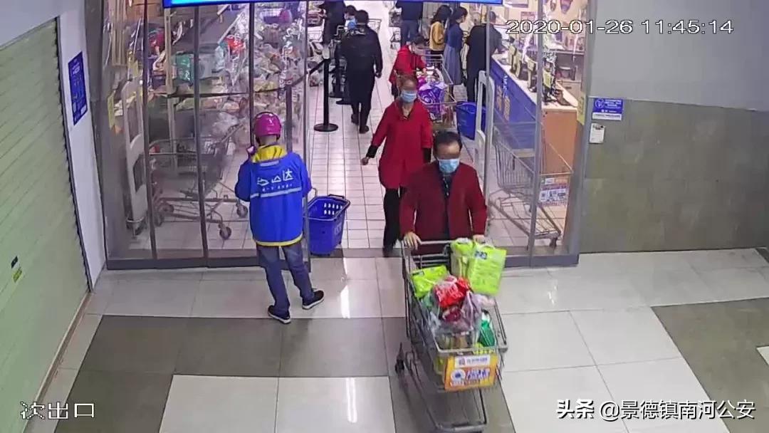 全球疫情热点分析，疫情主要发生地探究