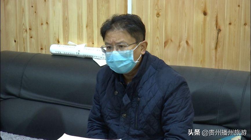 全球疫情热点分析，疫情主要发生地探究