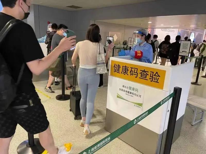 疫情起源何处，探究源头与全球影响