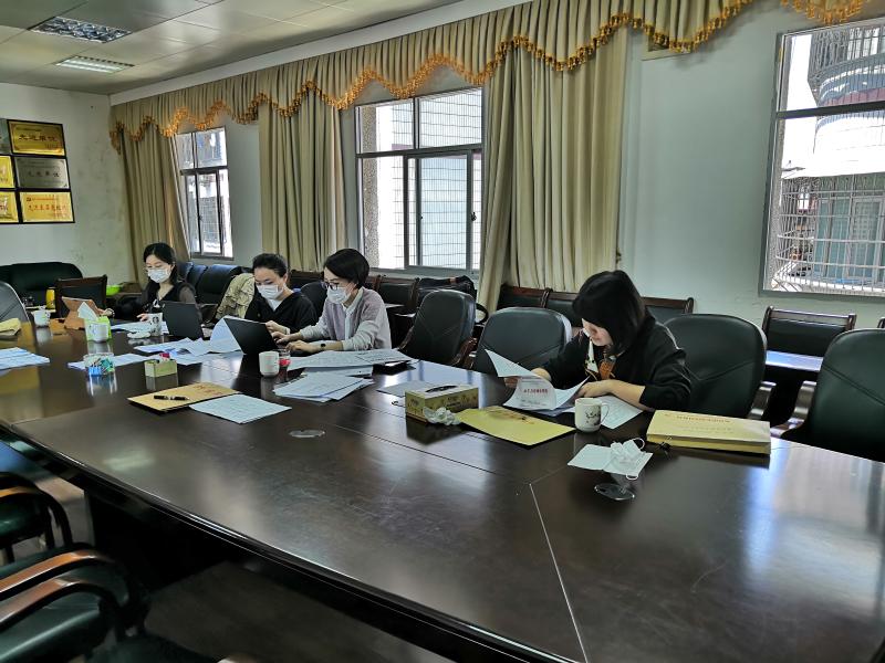 疫情下的财政压力，挑战与应对策略解析
