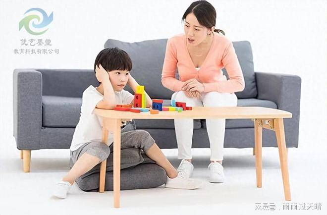 疫情之下应对地方防疫一刀切现象的策略探讨