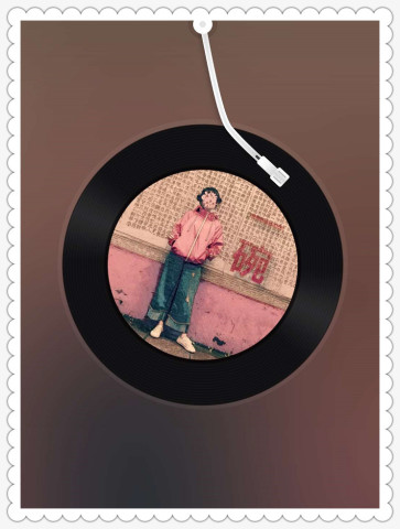 疫情之下，音乐的治愈力量，一首歌曲的力量