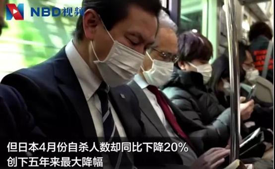 疫情之下，歌曲的力量，2021年疫情歌曲探析与影响