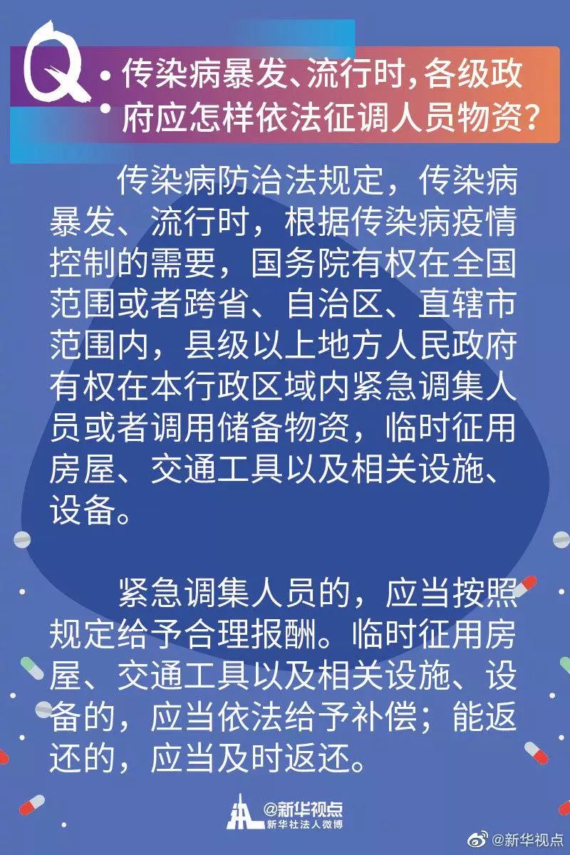 疫情防控管理部门及其职责概述