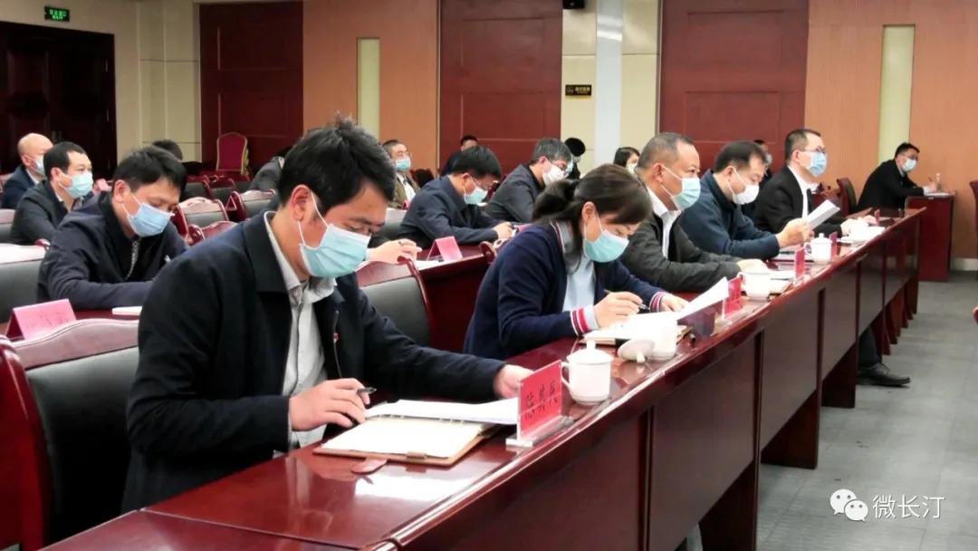 疫情管理单位职责与名称探讨