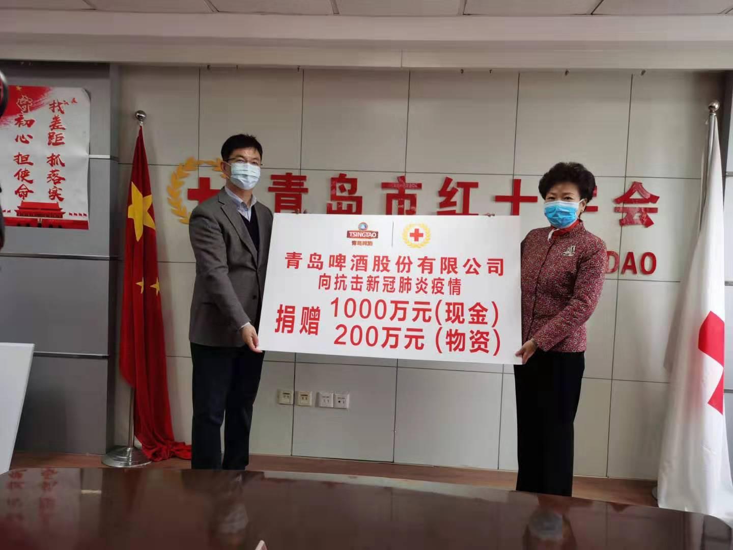 疫情管理多维度解析，谁负责？谁监管？