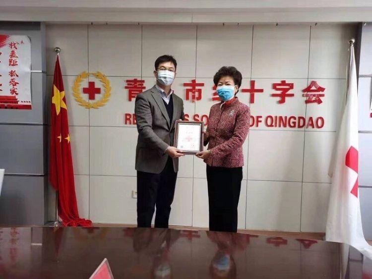 疫情管理多维度解析，谁负责？谁监管？