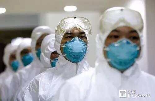 疫情属于国家哪个部门，疫情管理的多维度解读
