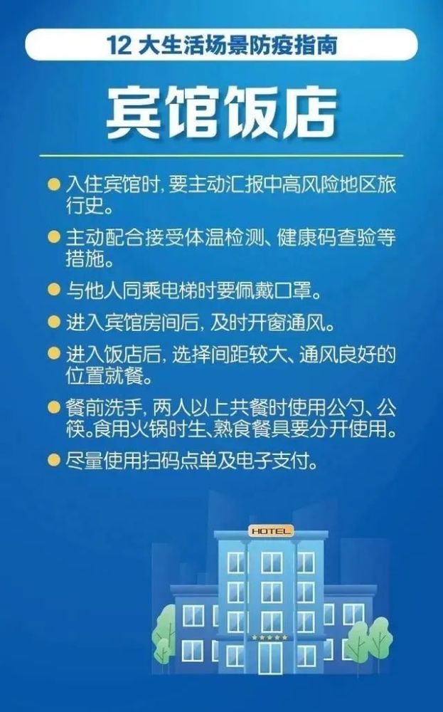 疫情防控，多方协同管理共筑防线