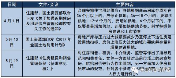 最新解析，地方疫情管理组织与责任归属部门