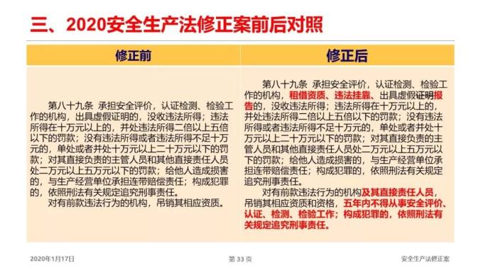 地方疫情管理的职责归属与解析，疫情由谁管理？知乎上的解读