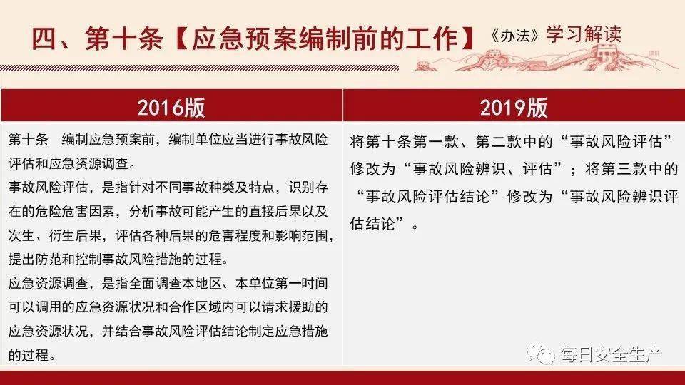 地方疫情管理的职责归属与解析，疫情由谁管理？知乎上的解读