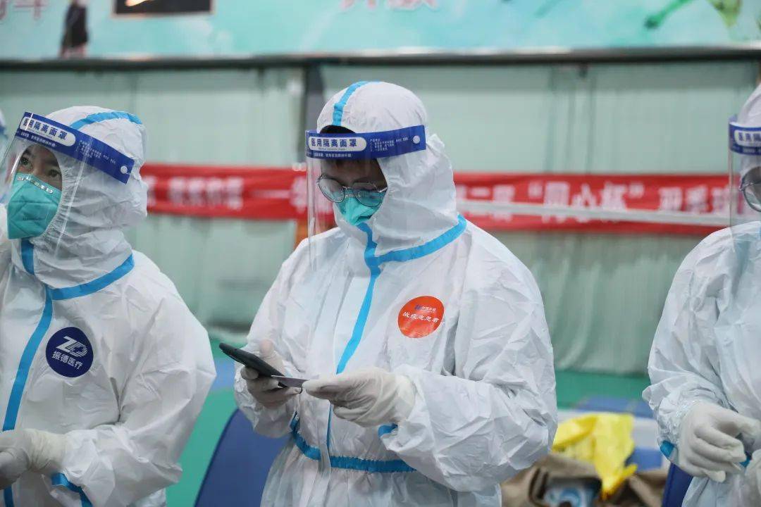 地方疫情管理归属部门的责任与担当探究，现状下的挑战与担当
