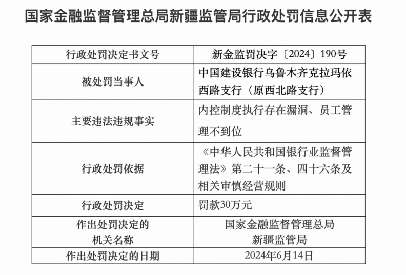 疫情管理部门的职责与范围详解，疫情归哪个部门管理？
