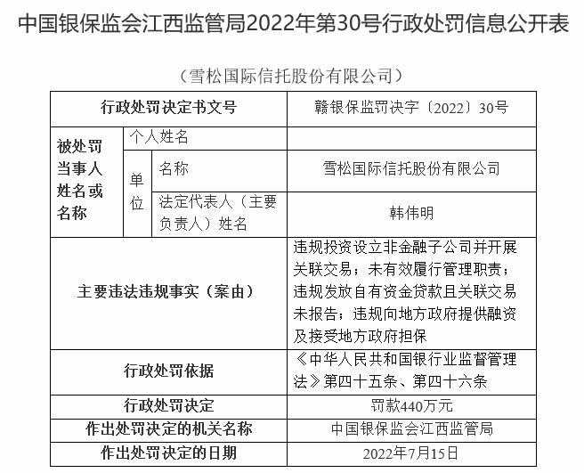 疫情管理部门的职责与范围详解，疫情归哪个部门管理？