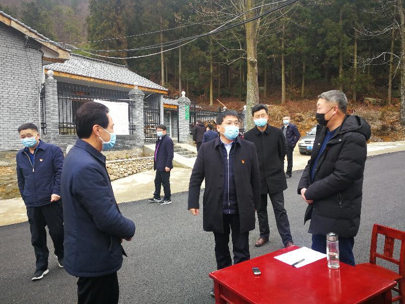 各地疫情管理最严格部门深度探究