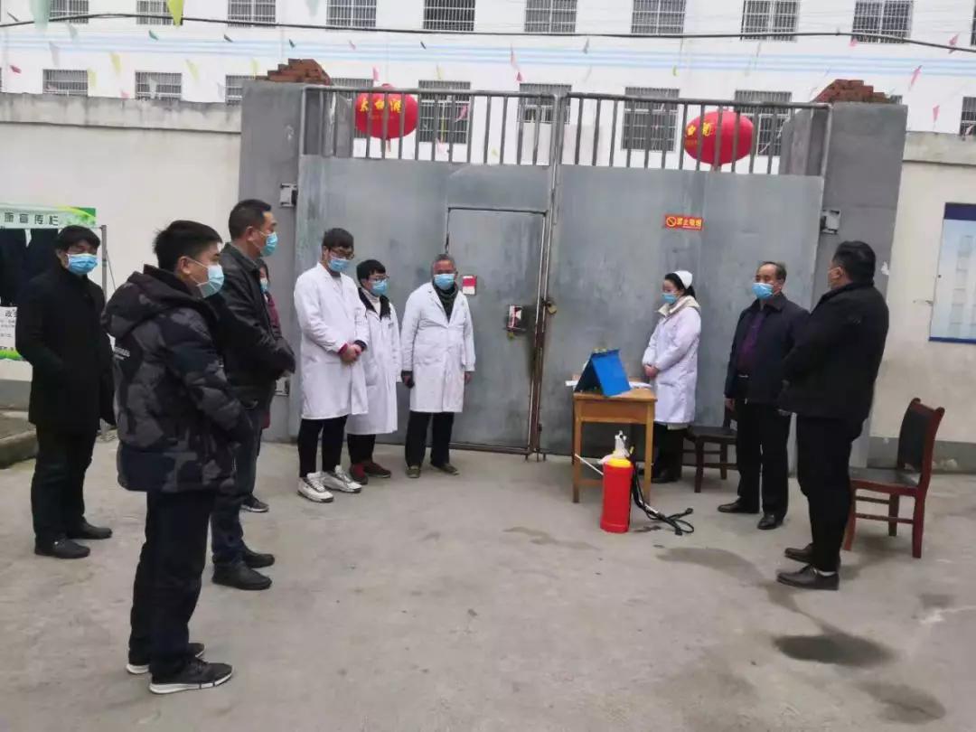 各地疫情管理最严格部门深度探究