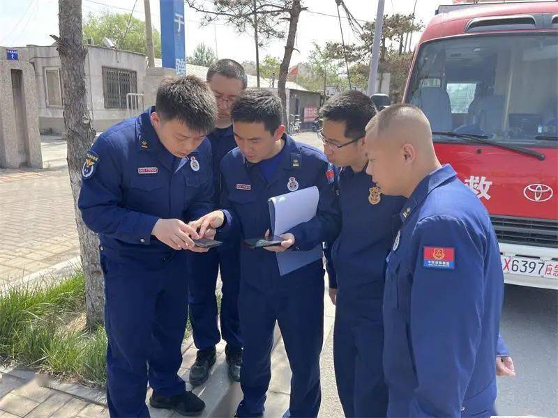 防疫工作的核心部门及其职责解析