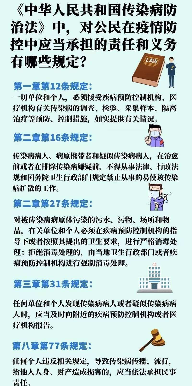 疫情应对中的责任部门解析，谁负责？