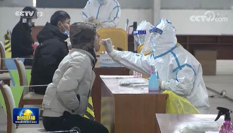 疫情层层加码，现象观察与反思