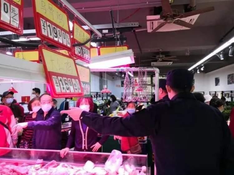 地方防疫加码应对与举报指南