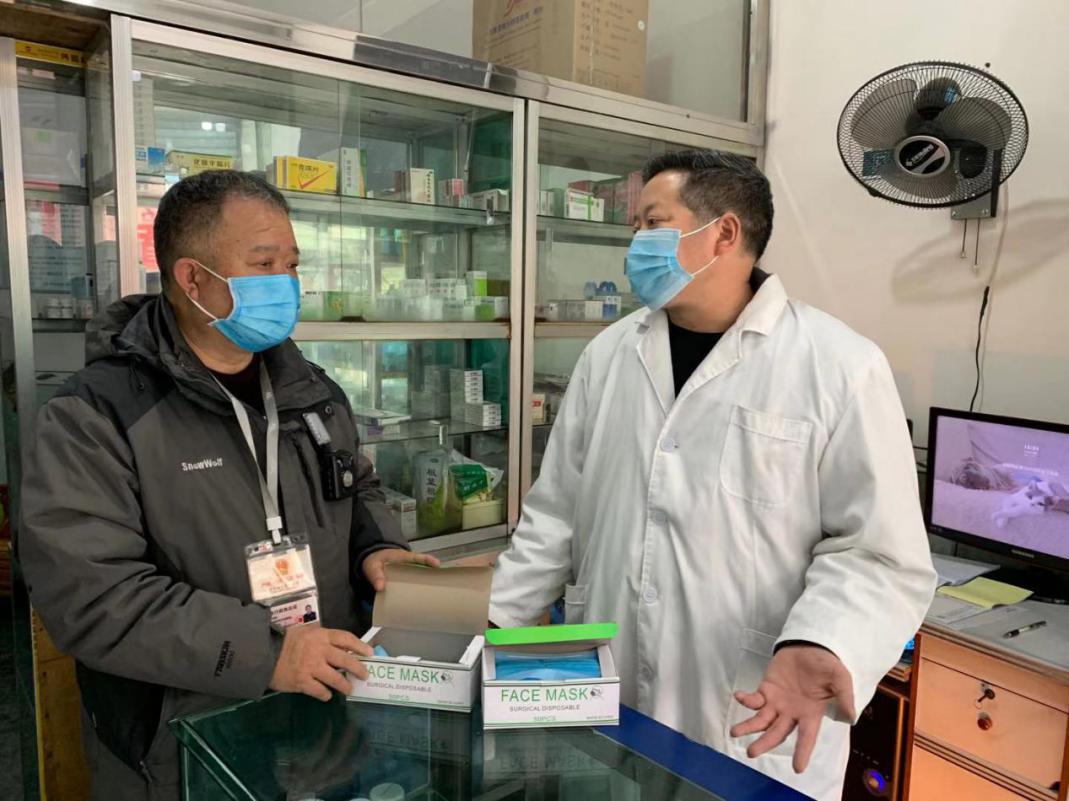 地方防疫加码应对与举报指南