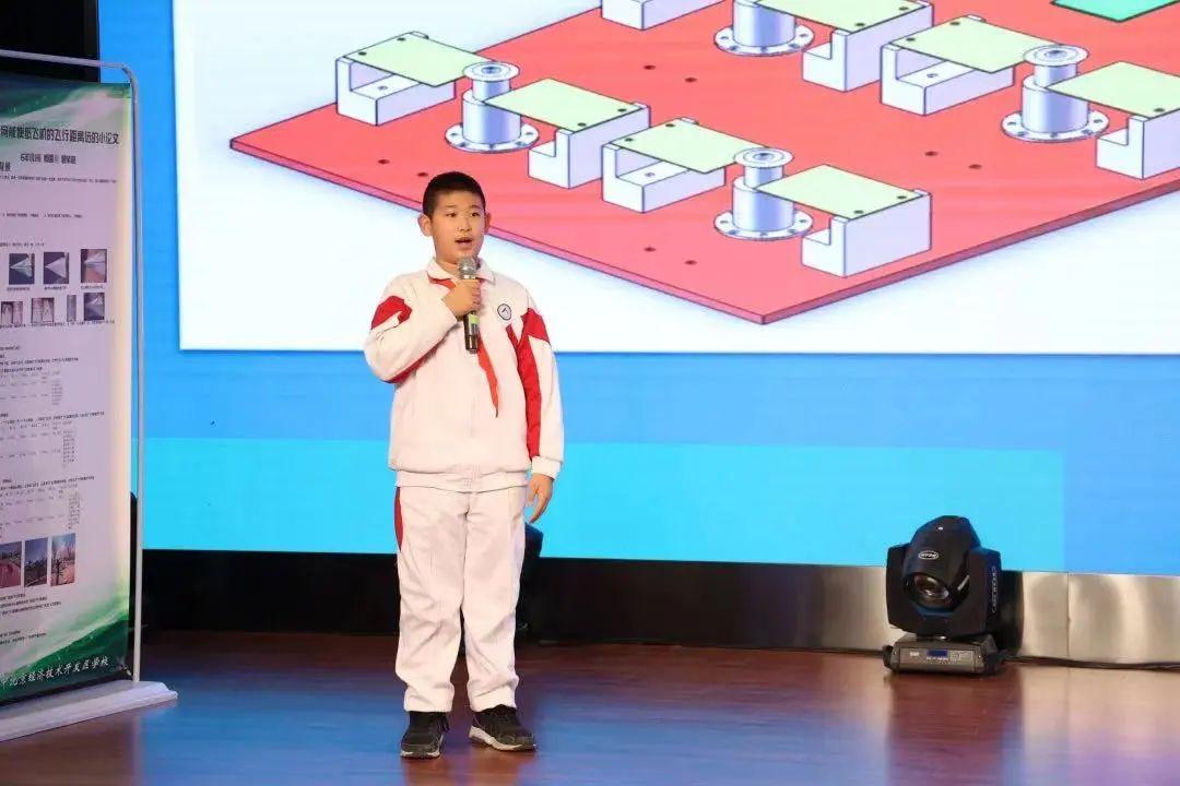 疫情背景下最严格单位管理深度探究与分析