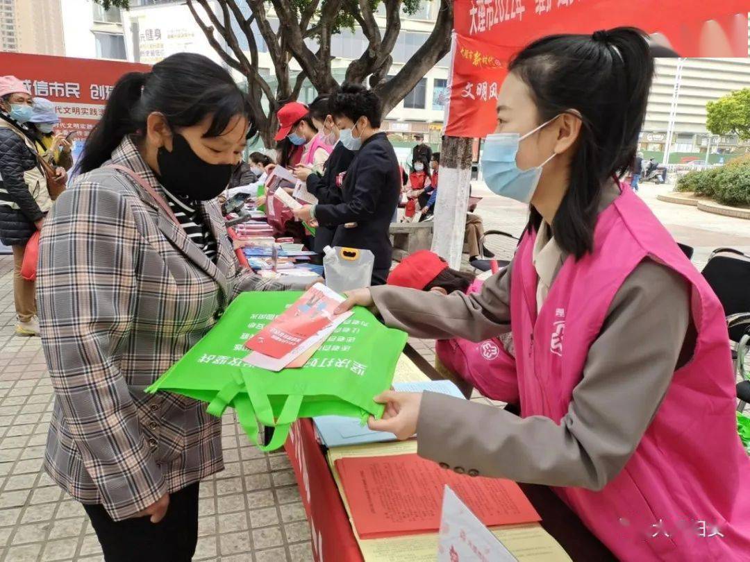 防疫加码不当投诉指南，维护个人权益，共建防疫和谐环境