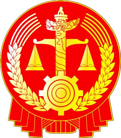 防疫加码不当投诉指南，维护个人权益，共建防疫和谐环境