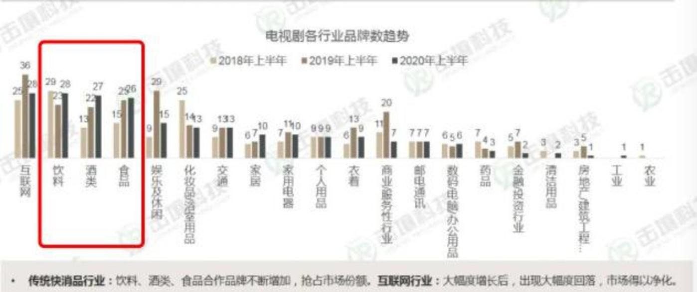 疫情防控加码挑战，应对策略与应对之道
