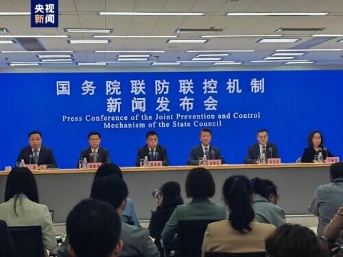 层层加码现象，形成原因、危害深度解析