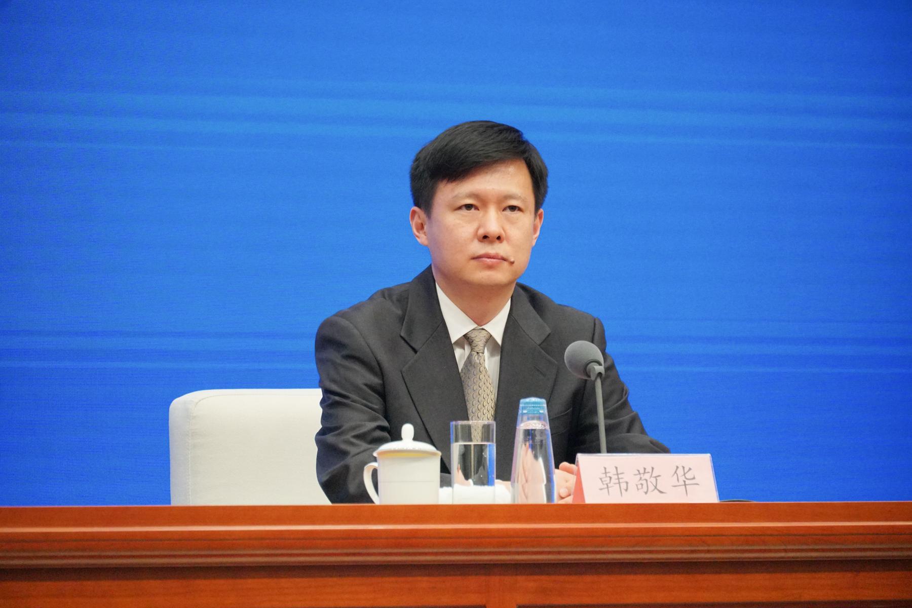 层层加码现象，形成原因、危害深度解析