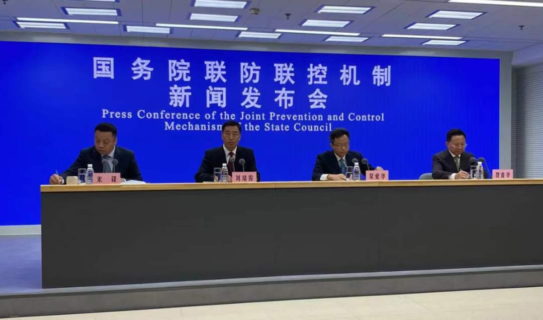 层层加码现象，形成原因、危害深度解析