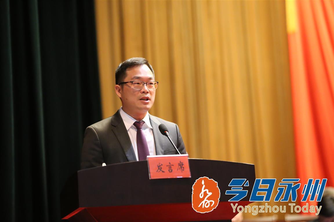 整治层层加码，构建高效治理体系，减轻基层负担的必经之路
