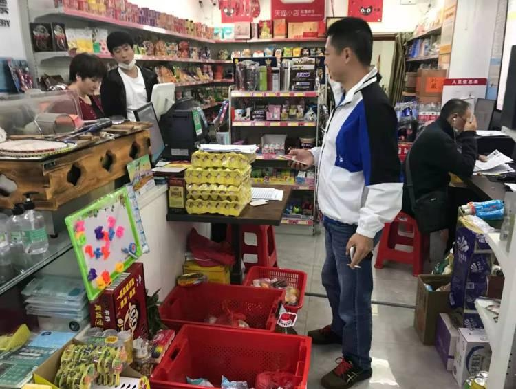 疫情期间层层加码问题的反思，应对策略与未来展望