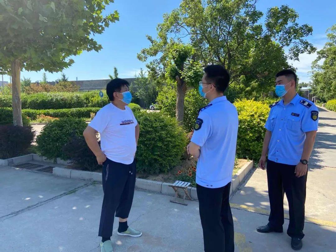 疫情期间层层加码问题的反思，应对策略与未来展望