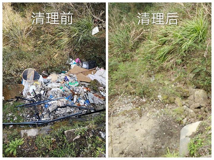 疫情归口管理下责任部门的角色与担当