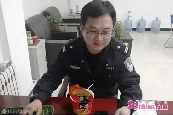 疫情归口管理下责任部门的角色与担当