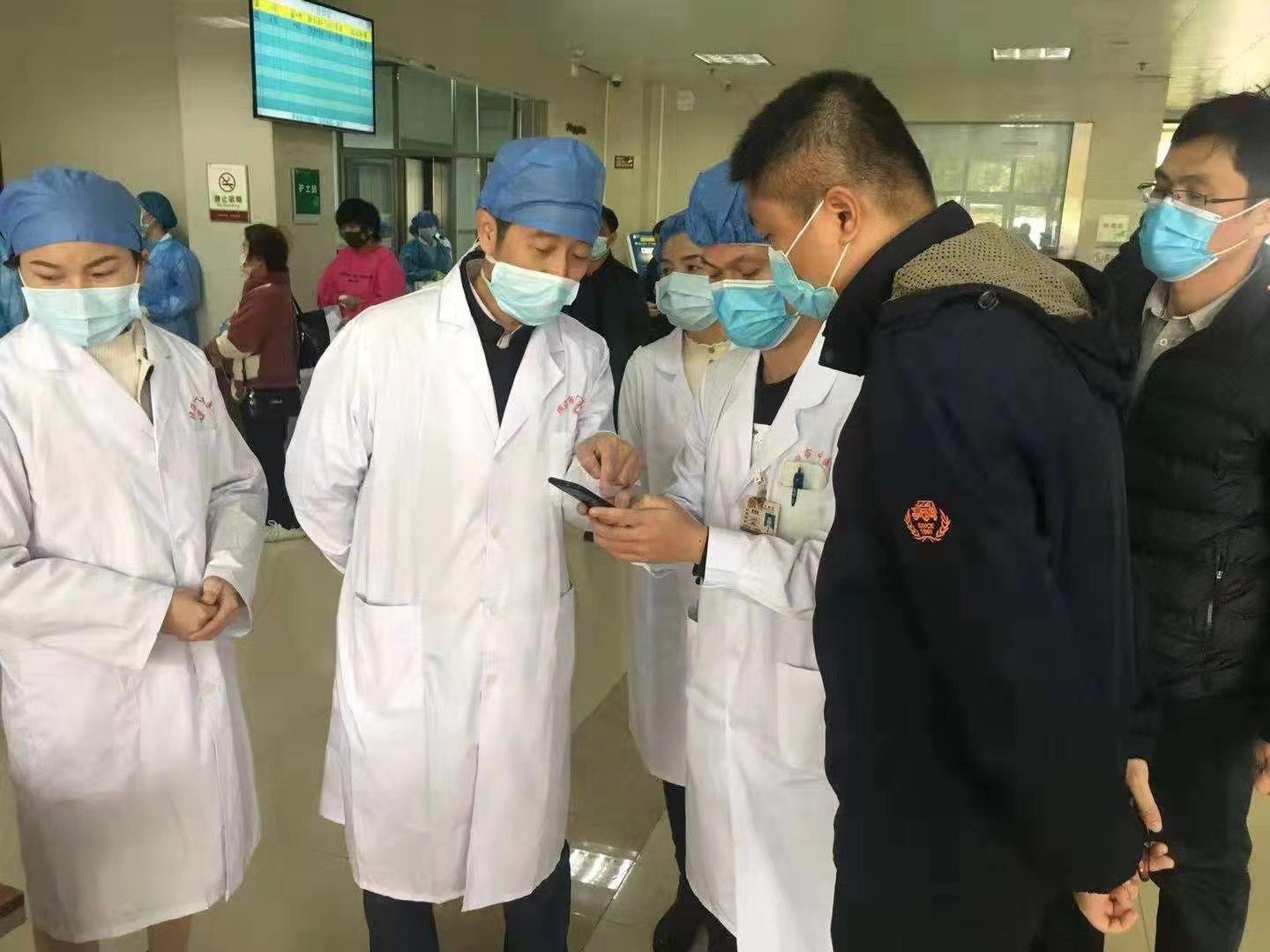 疫情防控归国家卫生健康部门管理，国家卫生健康部门在疫情防控中的职责与担当